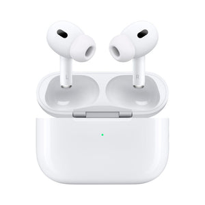 AirPods Pro 2 (2nd generation) ANC