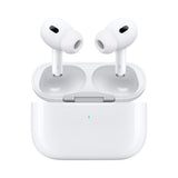 AirPods Pro 2 (2nd generation) ANC