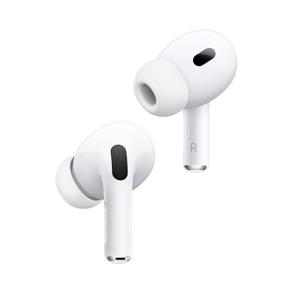AirPods Pro 2 (2nd generation) ANC