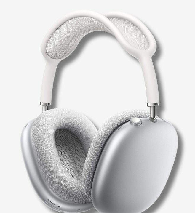 Apple AirPods Max