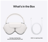 Apple AirPods Max