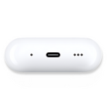 BEME Buds Pro 2 Max