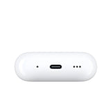 BEME Buds Pro 2 Ultimate with Built-in Display,ANC,ENC 8 in 1 Accessories