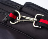 Sling 2.0 - Premium Crossbody Bag