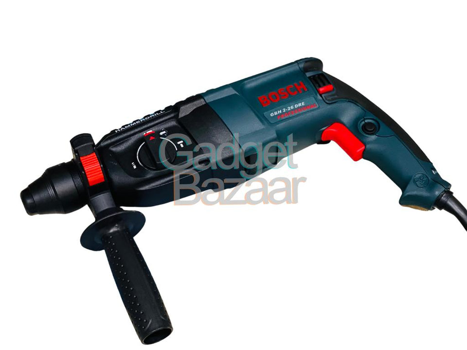 BOSCH HILTY 26MM CARD-BOX