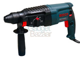 BOSCH HILTY 26MM CARD-BOX