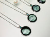 Signature Birthmoon Necklace