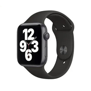 Blulory Glifo Smart Watch series 7
