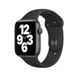 Blulory Glifo Smart Watch series 7