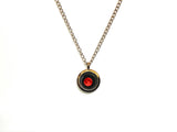 Premium Necklace Gold (Luna In Color)