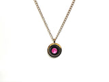 Premium Necklace Gold (Luna In Color)