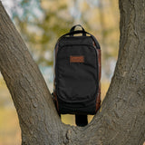 Signature Chest & Crossbody Bag