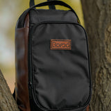 Signature Chest & Crossbody Bag