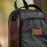 Signature Chest & Crossbody Bag