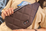 The Signature (Chocolate)