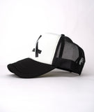 A Net Cap