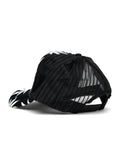 Black Leaf premium Cap