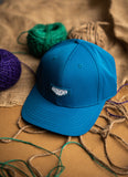 Turq Inspire Premium Cap
