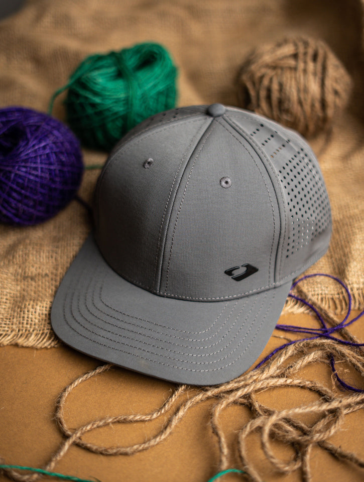 Green <> Premium Cap