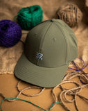Green Z Premium Cap