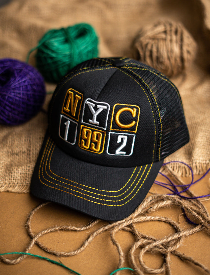 NYC Net Premium Cap