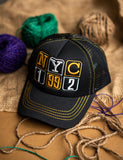 NYC Net Premium Cap