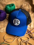 B Net Premium Cap