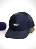 Dark Blue Inspire Premium Cap