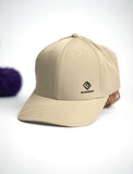 Biege E Premium Cap