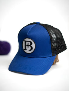B Net Premium Cap