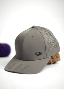 Green <> Premium Cap