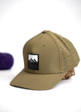 Green Mountain Premium Cap
