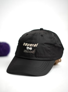 Several The Mood Premium Cap