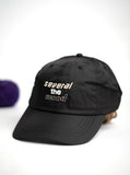 Several The Mood Premium Cap