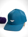 Turq Inspire Premium Cap