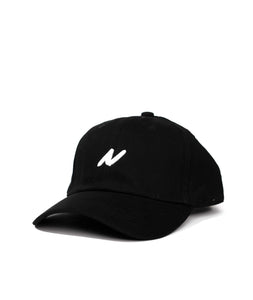 Black N premium Caps