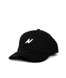 Black N premium Caps