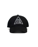 Future Cap