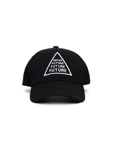 Future Cap