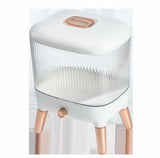 10Kg Elegant Rice Dispenser with Lid
