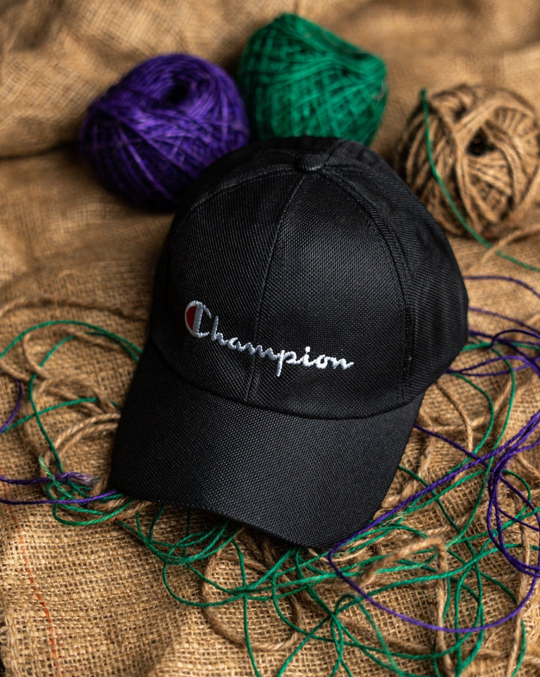 CHMP premium cap - 02