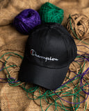 CHMP premium cap - 02