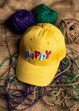Happy Kids Cap 3
