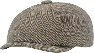 Peaky Blinder cap 010