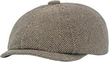 Peaky Blinder cap 010