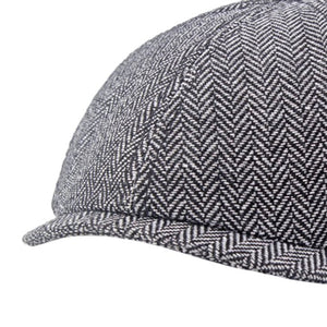 Peaky Blinder Cap 008