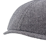 Peaky Blinder Cap 008