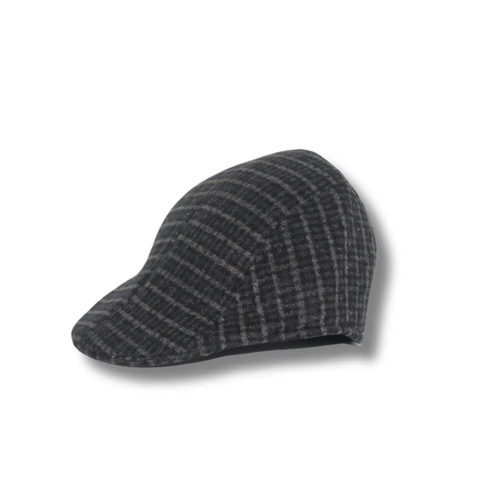 Peaky Blinder Cap 007