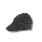 Peaky Blinder Cap 007