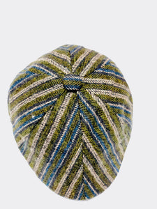 Peaky Blinder Cap 002